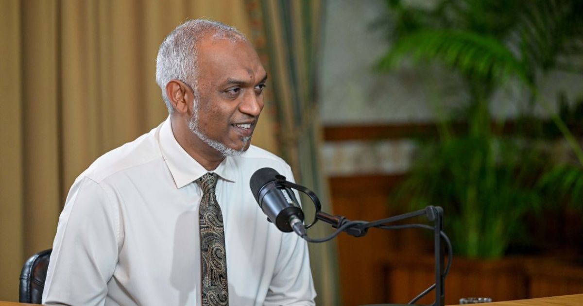 20 އަހަރުގެ މާސްޓާޕްލޭން ގާނޫނީގޮތުން ހިމާޔަތްކުރުމުގެ މަސައްކަތް ފަށައިފި