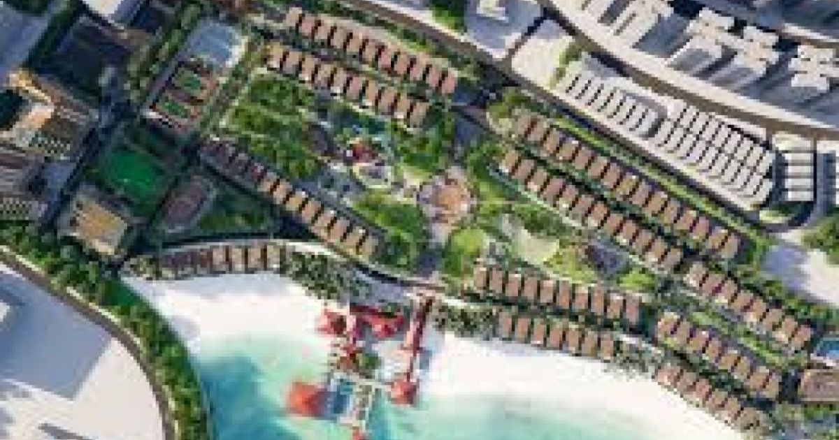 ރަސްމާލެއިން ބިން ދިނަސް ޕްރޮޕަޓީ އޮންނާނީ ދައުލަތުގެ މިލްކެއްގެ ގޮތުގައި
