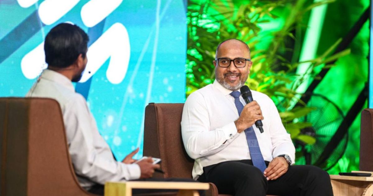 މަސްތުވާތަކެތި ބޭނުންކުރުން ހުއްޓުވުމަށާއި ޑްރަގް ނެޓްވޯކްތައް އަތުލައިގަތުމަށް ސަރުކާރުން ބޮޑެތި ކާމިޔާބީތަކެއް ހޯދައިފި