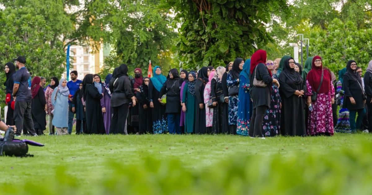 މި އަހަރުގެ އިސްރަށްވެހިންގެ ދުވަހާ ގުޅުވައި "ދުޅަހެޔޮ އިސްރަށްވެހިން"ގެ ނަމުގައި ހާއްސަ ޕްރޮގުރާމެއް ފަށައިފި