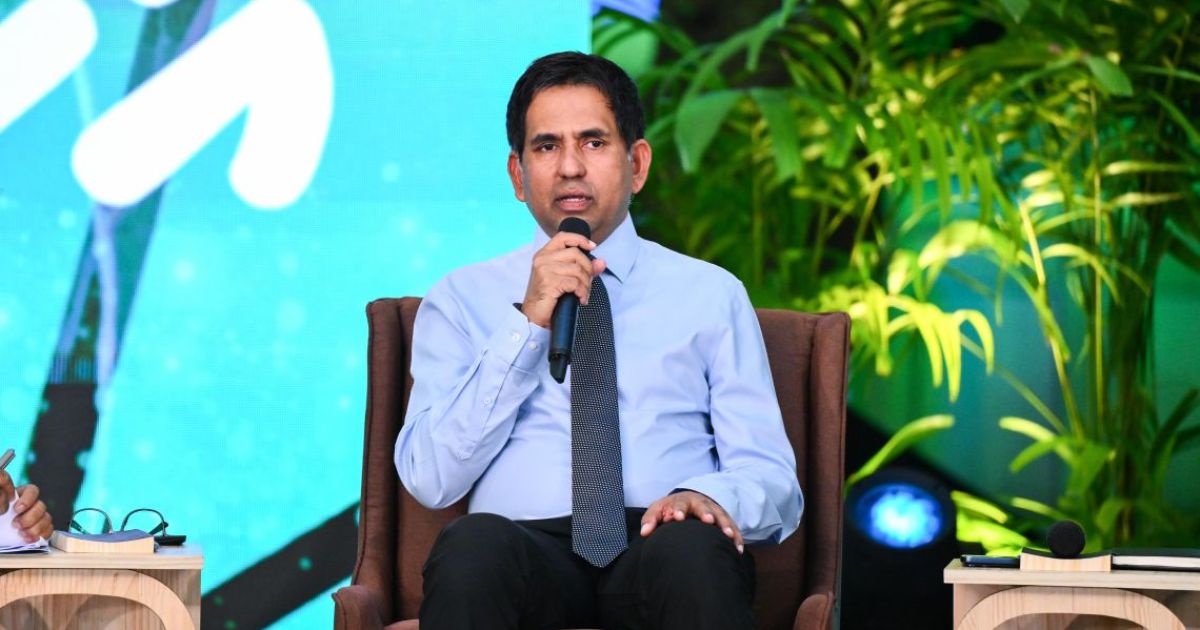ޓްރެފިކް މައްސަލަ ހައްލުކުރުމަށް ޓްރެފިކް ލައިޓާއި ހާއްސަ ބަސްތައް ތައާރަފުކުރަނީ
