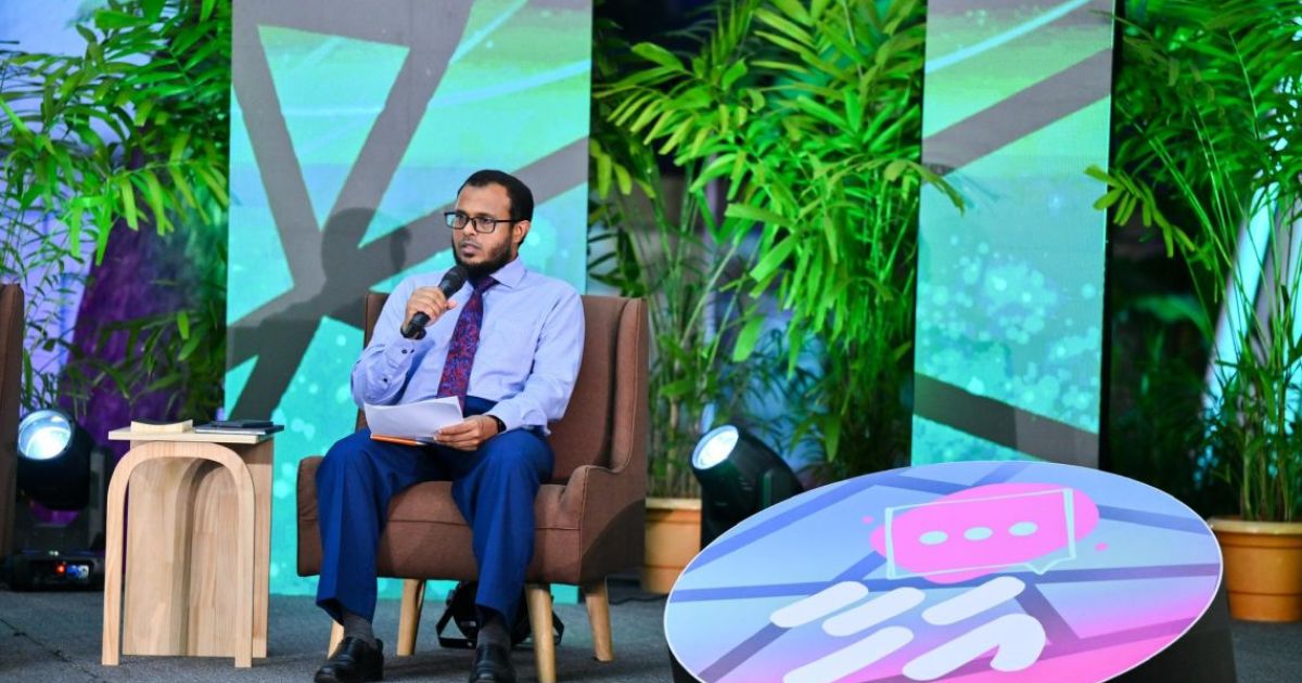 ރަށްގިރުމުގެ މައްސަލައަށް ދާއިމީ ހައްލު ހޯދަން ސަރުކާރުން މަސައްކަތް ފަށައިފި