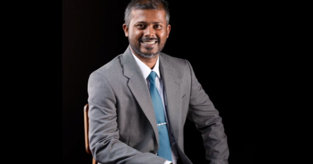 ދައުލަތުގެ މުއައްސަސާތަކުގައި ހުޅުޖަހަން ހިތްވަރުދިން މައްސަލައިގައި ޒިހާން ހައްޔަރުކޮށްފި