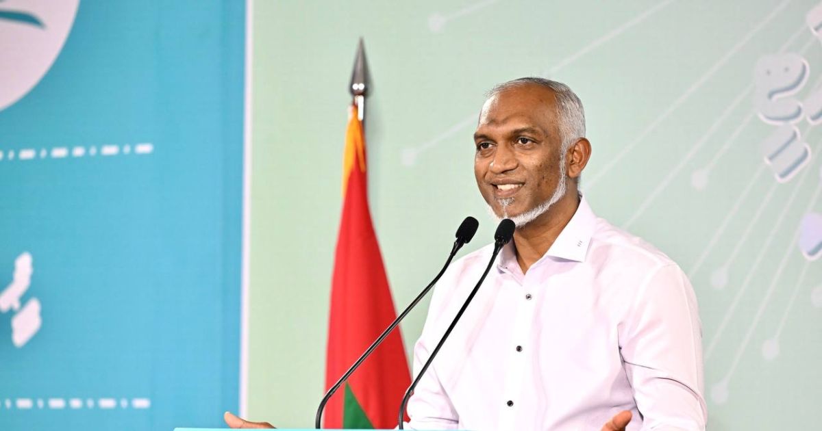 އިޤްތިޞާދީ ގޮންޖެހުންތަކަށް ޙައްލު ހޯދުމަށް ފިޔަވަޅުތަކެއް އަޅަނީ