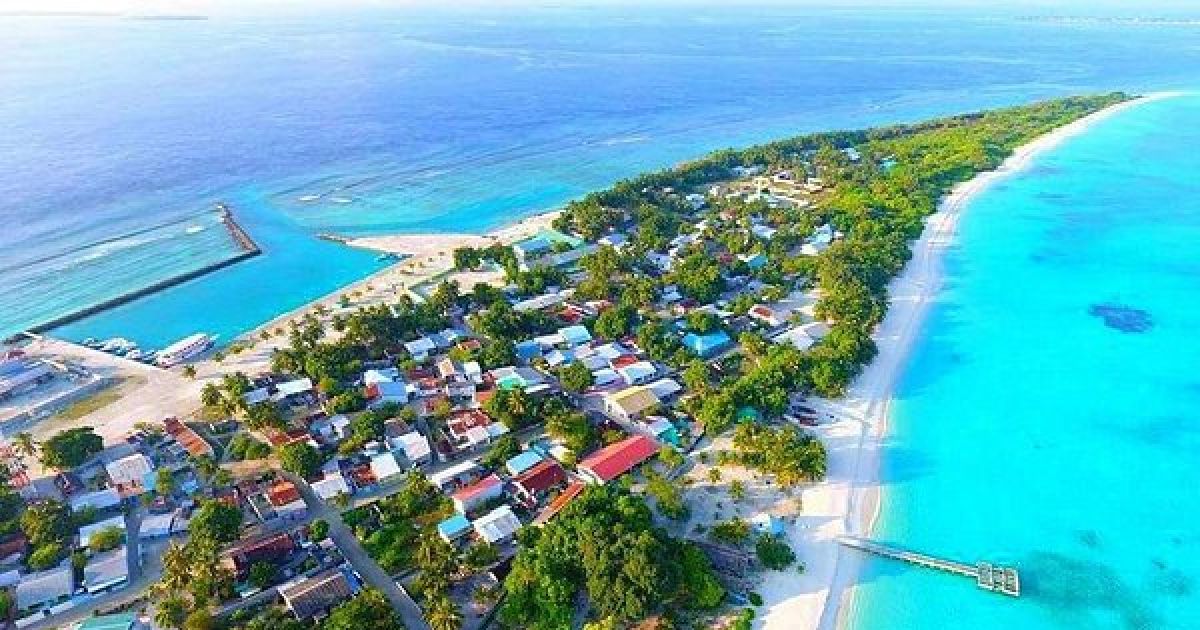 ދިއްދޫ ކައުންސިލުން އޮޑިޓަށް ފޭކު ބޭންކު ސްޓޭޓްމަންޓެއް ހުށަހަޅައިފި