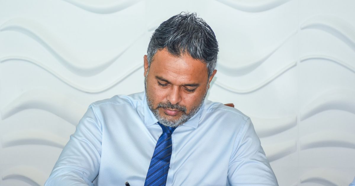 ފެބުރުއަރީގައި ލޭނު މަސްވެރިކަން ހުޅުވާލެވޭނެ