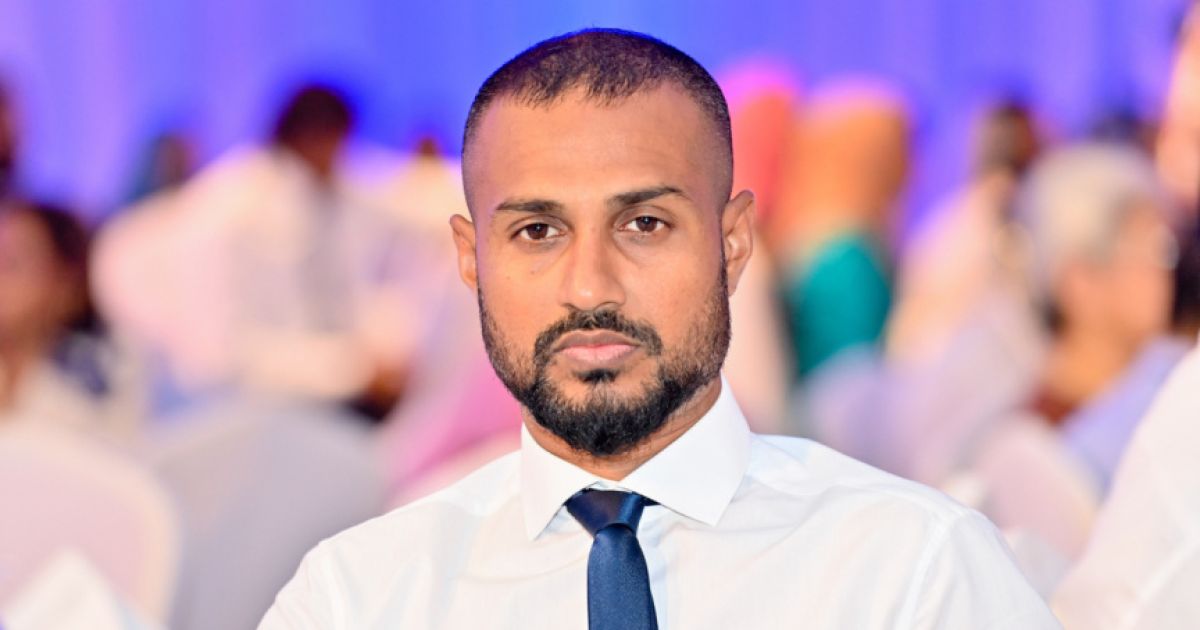 ދަރަނިތައް ދައްކާ ނިމޭނީ 2027ވަނަ އަހަރު - ފެނަކަ