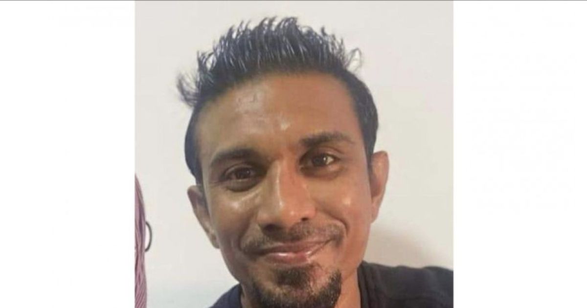 ތަސްލީމް ގެއްލުނު މައްސަލައިގެ ޖިނާއީ ތަހުގީގެއް ހިންގަން ފަށައިފި