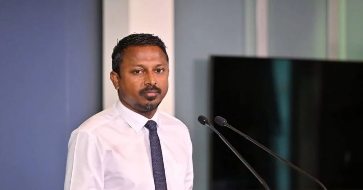 އިންވެސްޓްމަންޓް މާހައުލު ކުރިއެރުވުމަށް އިތުރު ގާނޫނީ އިސްލާހުތަކެއް ގެނައުމަށް ރާވާފައިވާކަން އޭޖީ އިއުލާންކޮށްފި