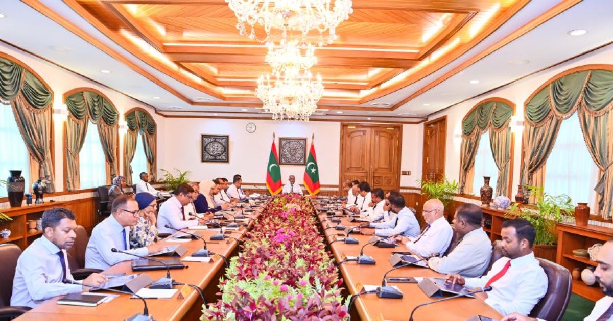 އެމްއައިޓީޑީސީ އާއި އެގްރޯނެޓް އުވާލަނީ