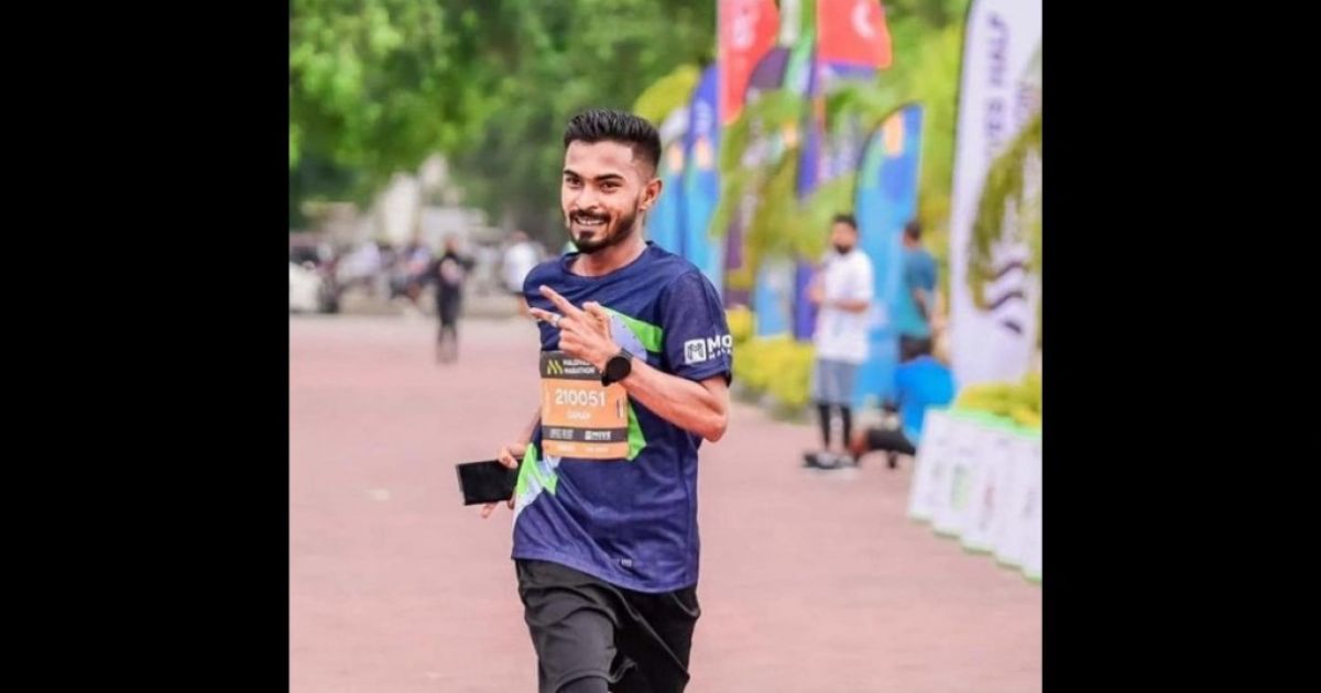 އެކްސިޑެންޓުގައި ނިޔާވި ސަމާހުގެ ކަށުނަމާދު މަޣްރިބް ނަމާދަށް ފަހު