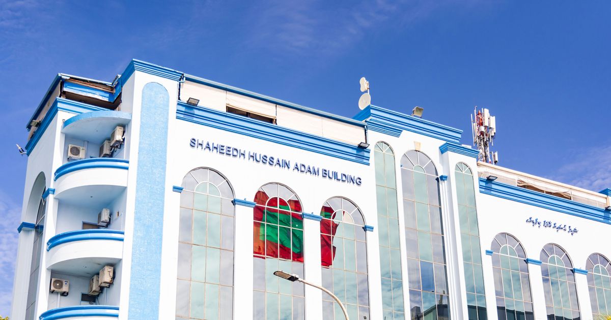 އޮގަސްޓު މަހު ވައްކަމުގެ 323 މައްސަލައެއް ވަނީ ރިޕޯޓުކޮށްފައި