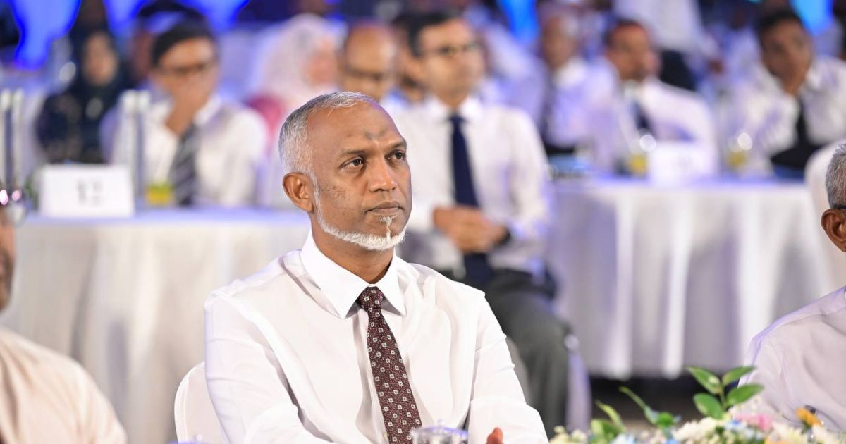 ޓްރެފިކް އެކްސިޑެންޓްތައް ގިނަވެ، ހަރުކަށި ފިޔަވަޅު އެޅުމަށް ޤާނޫނާއި ޤަވާޢިދުތަކަށް ބަދަލު ގެންނަނީ