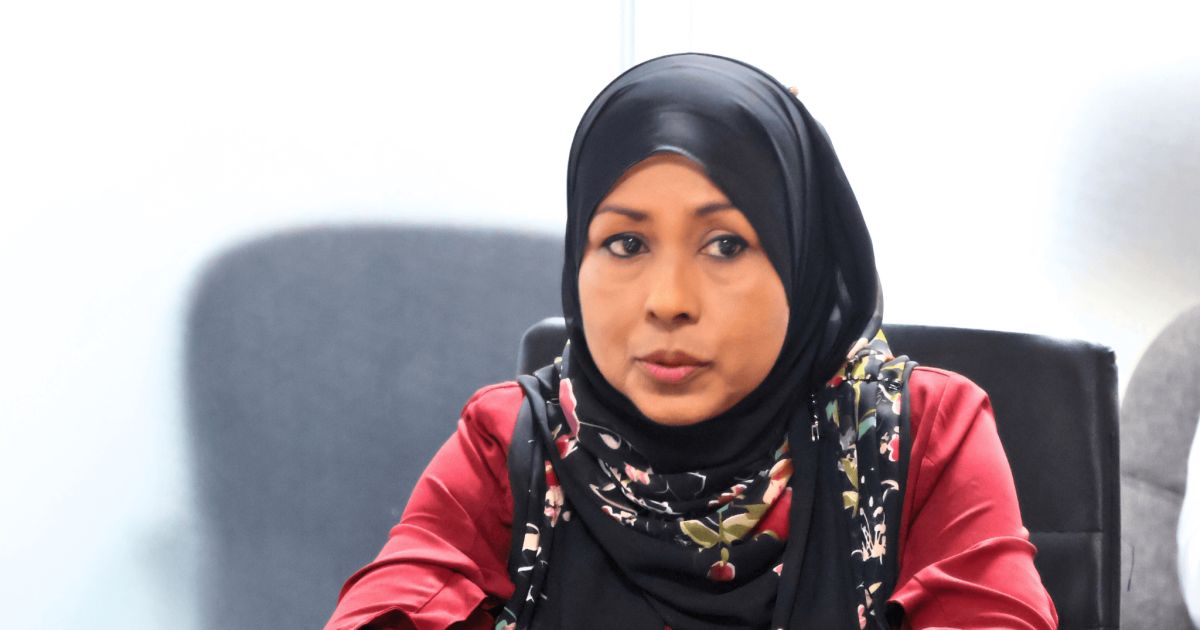 ކުކުޅުބިސް ރާއްޖެ އެތެރެކުރުން ހުއްޓުވޭތޯ ޕޯލްޓްރީ ފާމެއް ޕްލޭން ކޮށްފި