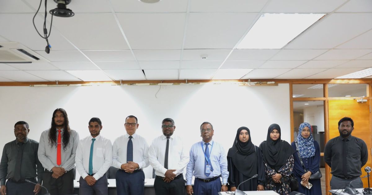 ހިރިމަރަދޫ މީހުން ތުލުސްދޫއަށް ބަދަލުކޮށްދޭން އެދިއްޖެ