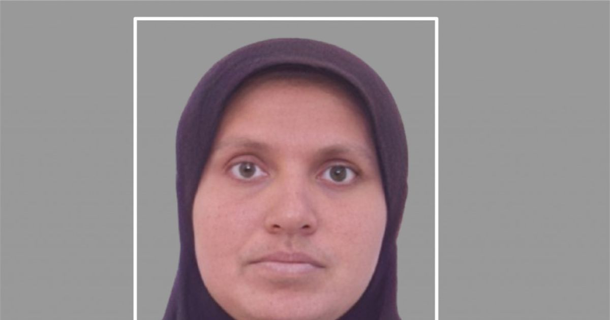 ޒަކިއްޔާގެ ހަށިގަނޑު މާލެ ގެނެސްފި