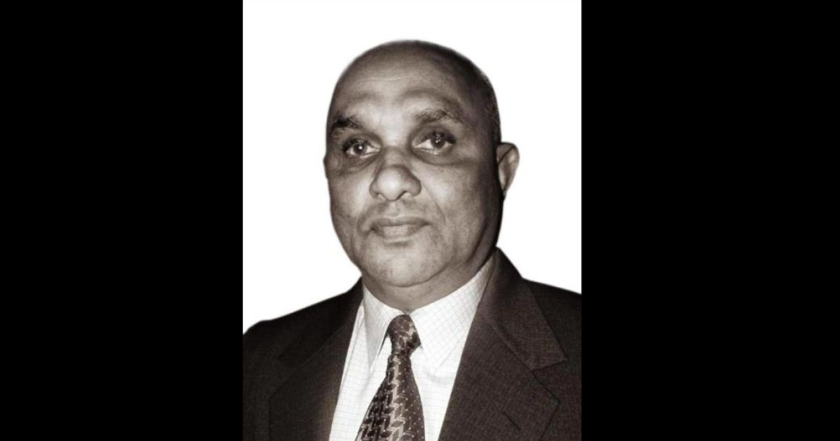 ރައްޔިތުންގެ މަޖިލީހުގެ ކުރީގެ މެންބަރު ޢަބްދުލްޢަޒީޒް ޢަބްދުﷲ އަވަހާރަވުމާ ގުޅިގެން ރައީސް ތަޢުޒިޔާ ވިދާޅުވެއްޖެ