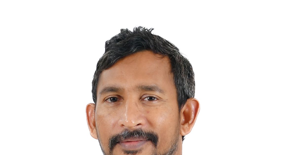 ދިމްޔާތުން ފައިސާ ބަހައޭ ކިޔައި ދޮގު ޚަބަރު ފެތުރުމުގެ މޭސްތިރިޔަކީ ޔާމީން - ޕީޖީ ލީޑަރު ފަލާހު