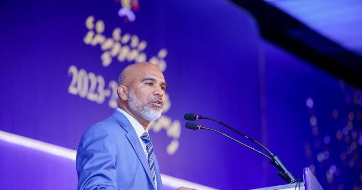 ދިވެހި މުދައްރިސުން ތަމްރީނުކުރުމުގެ ޚާއްސަ ޕްރޮގްރާމު އަންނަ މަހު ފަށަނީ