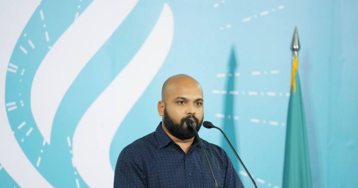 ކުންފުނިތަކުގެ ޚާއްޞަ އާންމު ޖަލްސާ 10 ދުވަހުގެ ތެރޭގައި ބޭއްވުމަށް އިޞްލާޙެއް