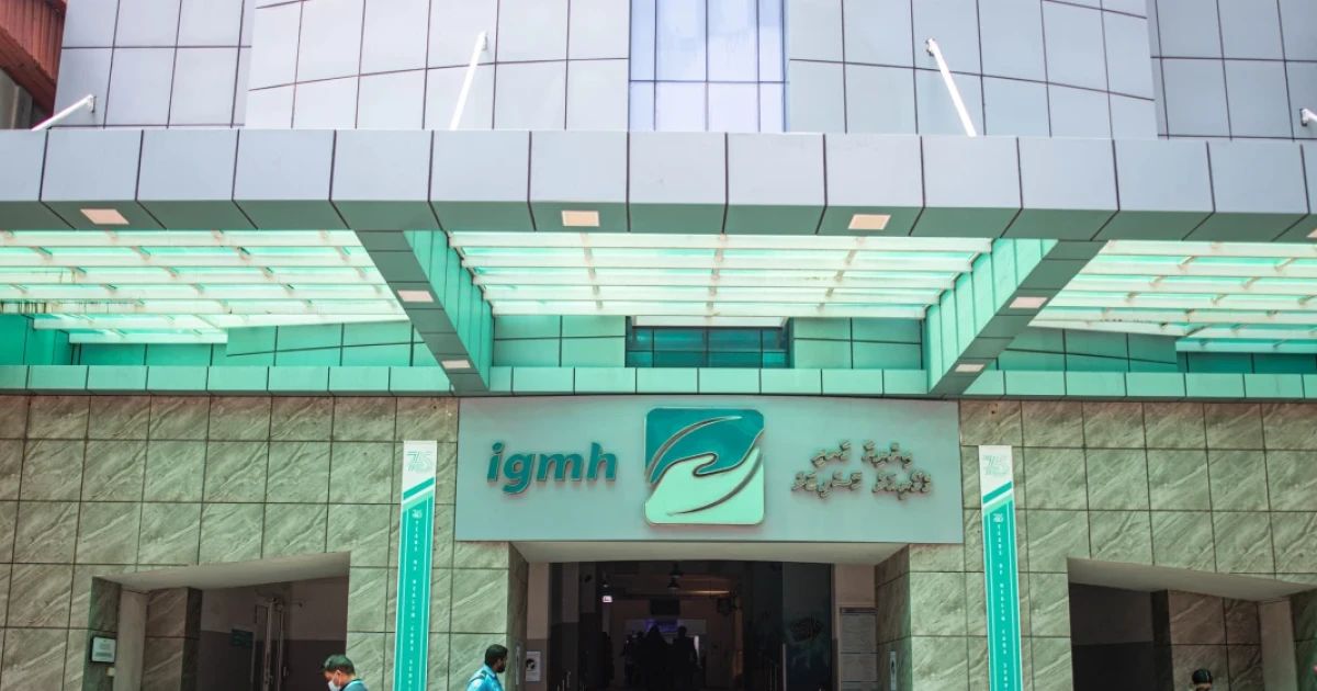 ބޭރަށް ހިނގުމާއި ހޮޑުލުމުގެ ބައްޔަށް މިދިޔަ މަހު 5 ހާސް މީހުން ފަރުވާ ހޯދި