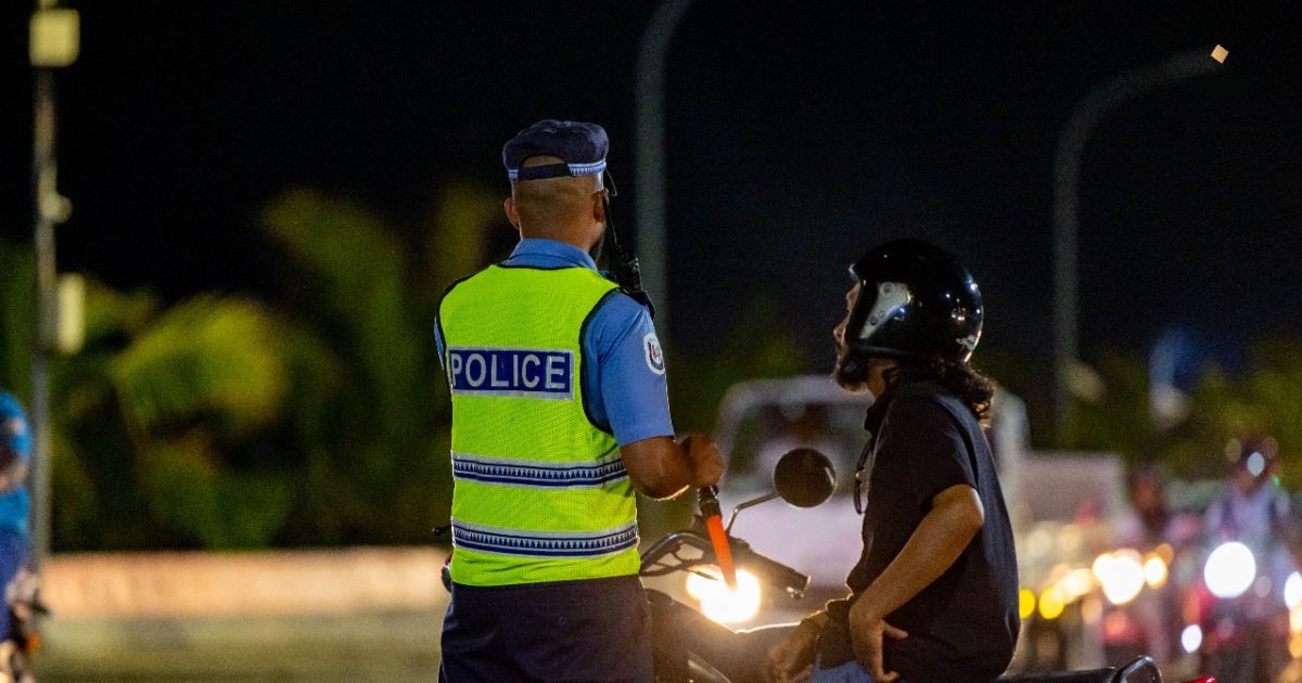 މާލެ ސަރަޙައްދުގައި ބޭނުންކުރާ އުޅަނދުތައް ޤަވާޢިދުތަކަށް ފެއްތުމުގެ ފުރުޞަތު ދީފި
