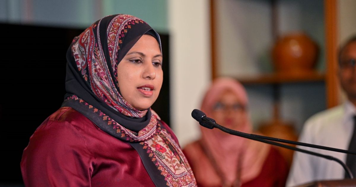 ފިޔާގެ ދަތިކަން ހައްލުކުރުމަށް އަންނަ ހަފުތާގައި އެސްޓީއޯ މެދުވެރިކޮށް ފިޔާ ގެންނަނީ