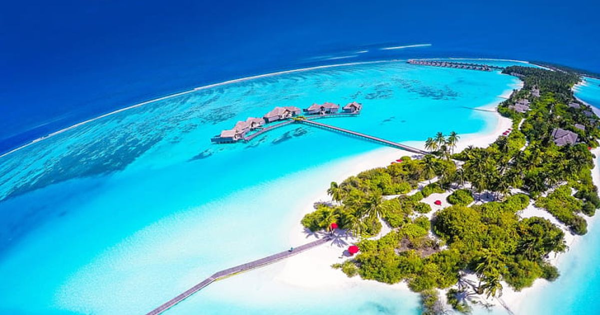 ފަތުރުވެރިކަމަށް ދޫކުރާ ރަށްތަކުގެ ލިސްޓަށް އަނެއްކާވެސް ބަދަލު ގެނެސްފި