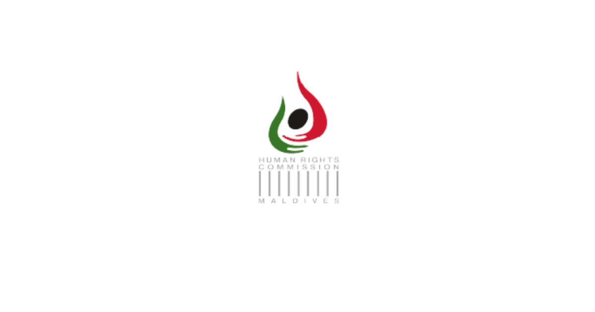 ޗިލްޑްރަންސް އޮމްބަޑްސްޕާސަންގެ އޮފީހުގެ މައްސަލަ އެޗްއާރްސީއެމްއިން ބަލަން ފަށައިފި