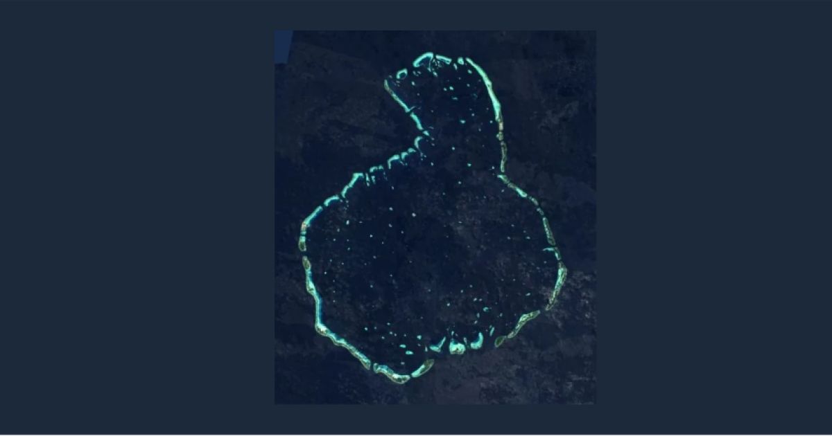 ހުވަދޫ އަތޮޅުގެ 9 ރަށެއްގައި ސޯލަރ ޕަވަރ ޕްލާންޓް ޤާއިމްކުރަނީ