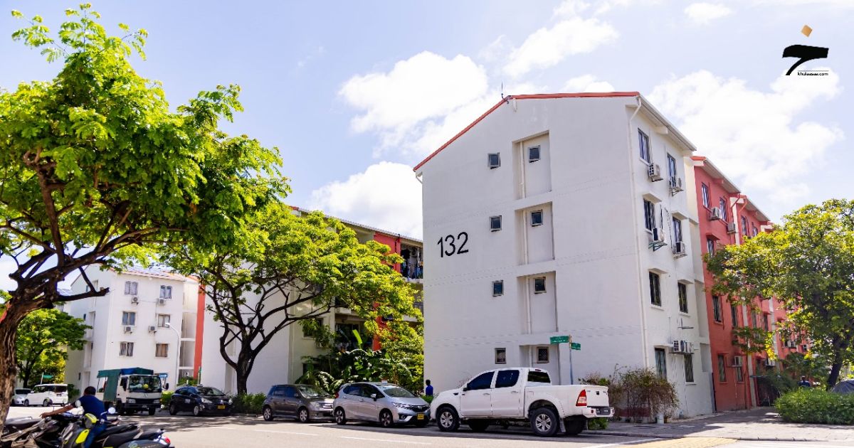 ހުޅުމާލެއިން ދޫކުރާ ޕޮކެޓް ޕާކިން ސްލޮޓްތަކަށް ކުރިމަތިލުމަށް ހުޅުވާލައިފި