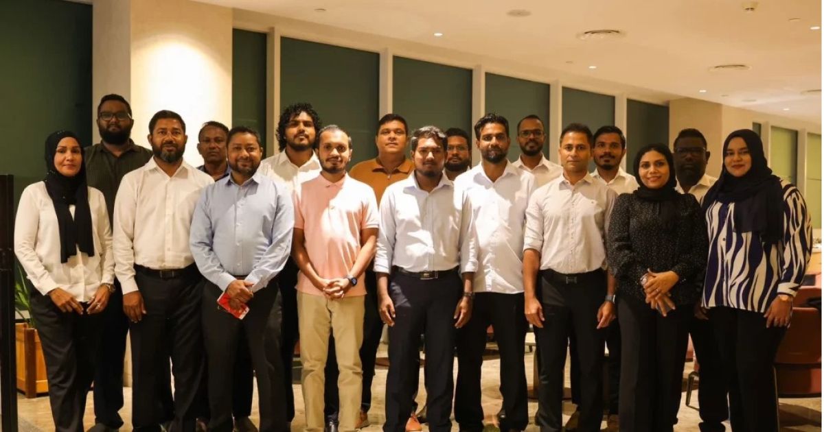 ޕީއެންސީގެ އިސް ވަފުދެއް ޗައިނާގެ ވެރިކަންކުރާ ޕާޓީގެ ދައުވަތަކަށް ޗައިނާއަށް