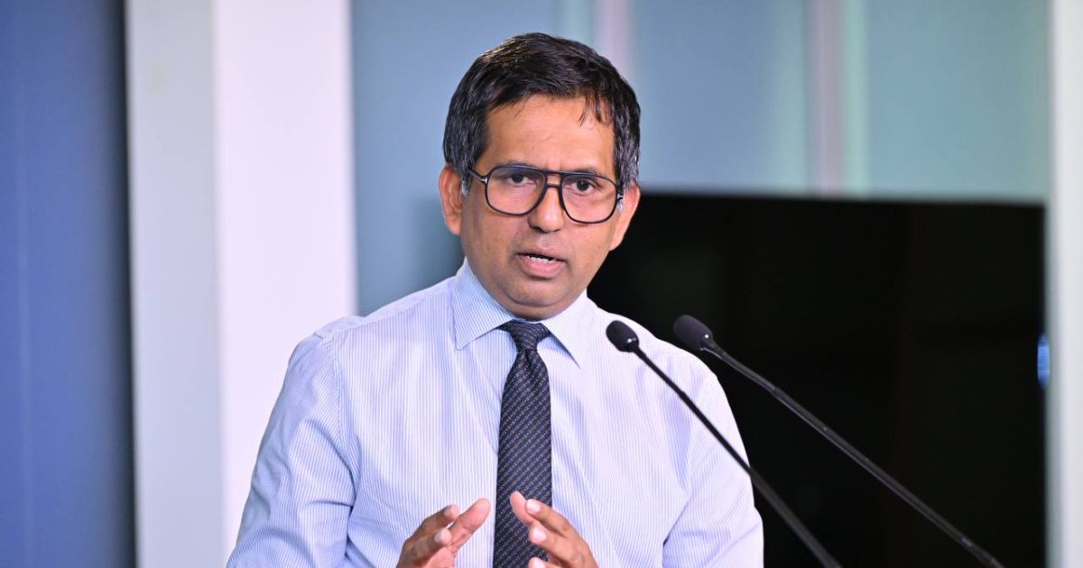 ރާއްޖެއާ ގުޅޭ ހޮލީވުޑް ފިލްމެއް އުފެއްދުމުގެ މަސައްކަތް ކުރަނީ