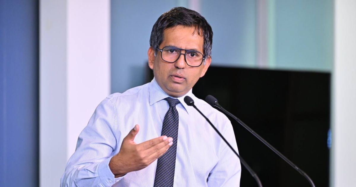 ޕޭޕަލްގެ ޚިދުމަތް ރާއްޖޭގައި ވަރަށް އަވަހަށް ފަށަނީ