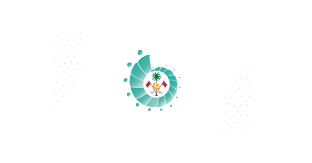 29 ރަށެއްގެ ކައުންސިލަށް އެސްޖީން ހޯދަން އިޢުލާންކޮށްފި