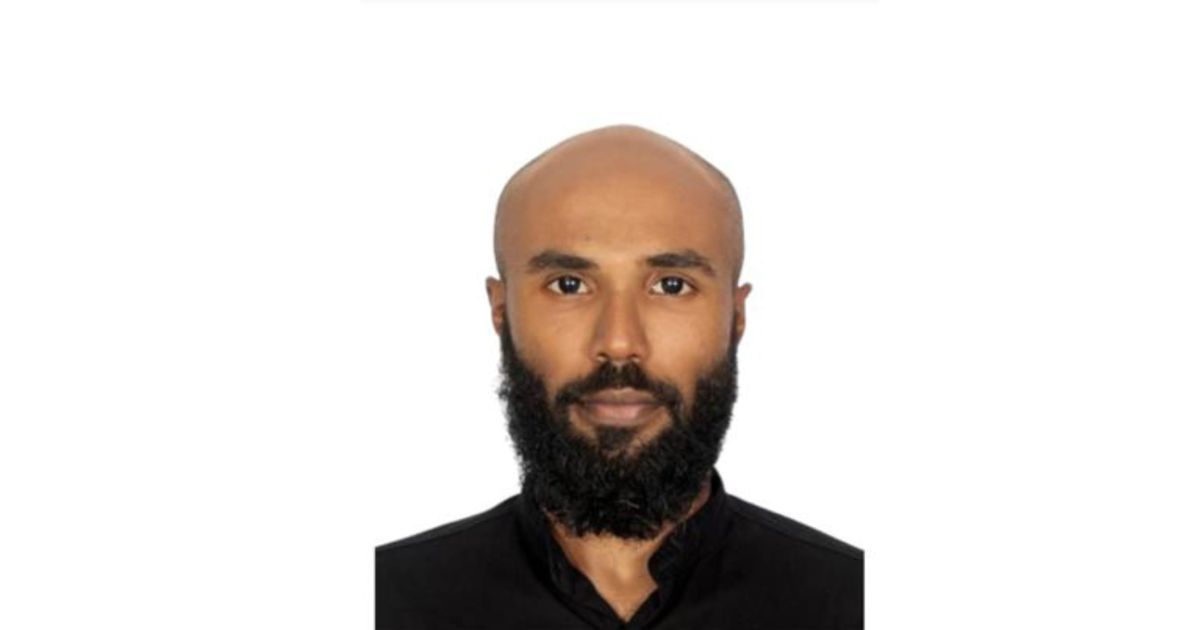 ޤައުމީ ޓީމުގެ ޑިފެންޑަރެއް ގެއްލިގެން ހޯދަނީ