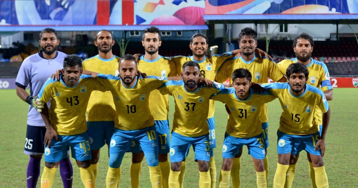 ފީފާއިން ރާއްޖޭގެ ވެލެންސިއާގެ ސަސްޕެންޝަން އުވާލައިފި