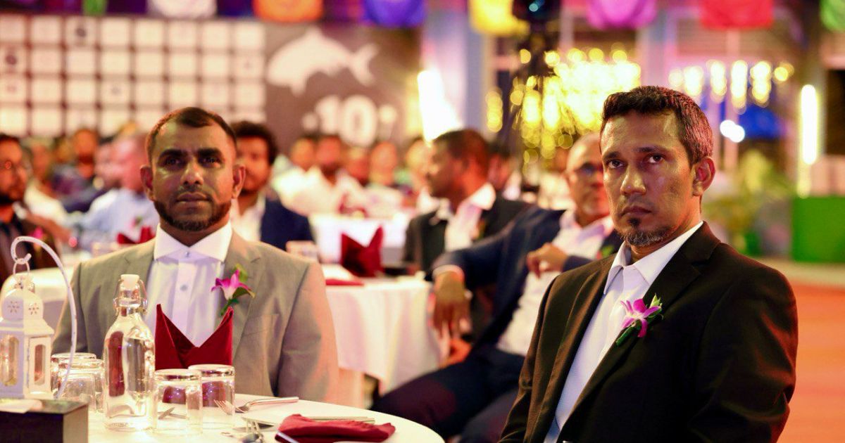 ފަތުރުވެރިކަމުގެ ދާއިރާގައި ޒުވާނުންނަށް މާލީ ހުރަސްތައް ކުޑަކުރަނީ