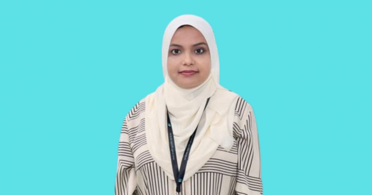 އޯޓިޒަމްގެ ޚާއްސަ ދިވެހި ޑޮކްޓަރު ފަރުވާދޭން ފަށައިފި