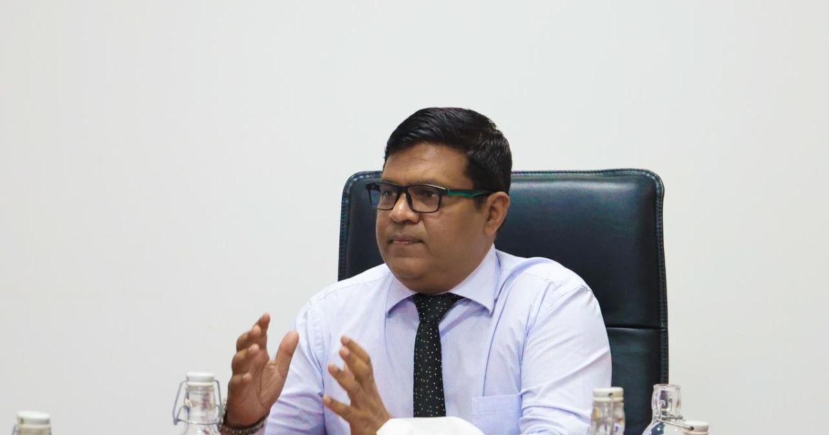 އާރްޓީއެލް ފެރީގެ ޚިދުމަތް މެދުނުކެނޑި ކުރިއަށްގެންދިއުމަށް މަޝްވަރާކޮށްފި