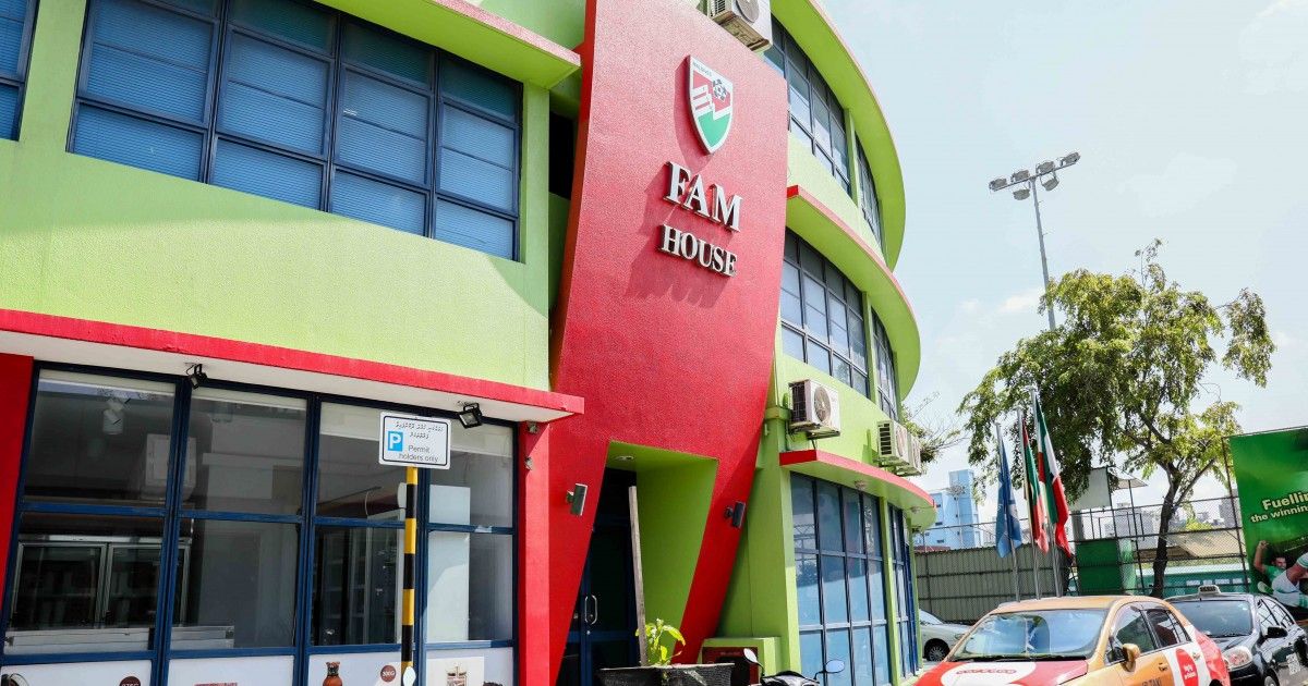 ދެކުނު ކޮރެއާ ކުންފުނަކަޏަކަށް އެފްއޭއެމް 52 މިލިޔަން ދައްކަން ހުކުމްކޮށްފި