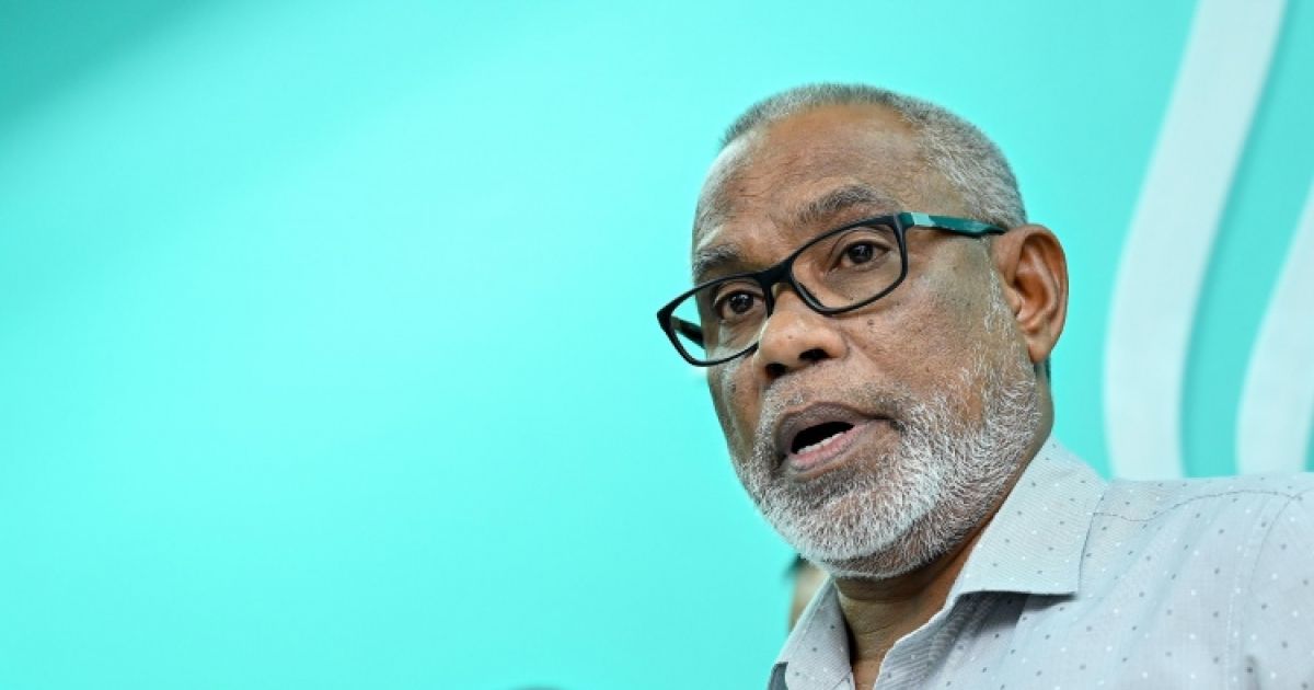 ޕީއެންސީގެ މެމްބަރުންގެ އަދަދު 60,000 އަށް އަރައިފި