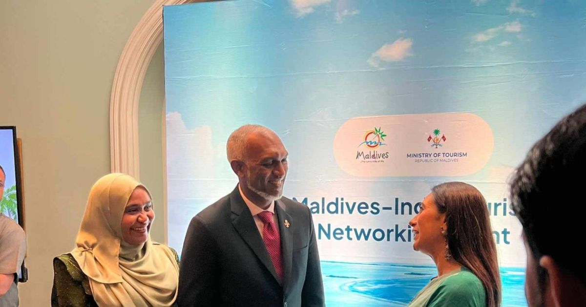 ބޮލީވުޑް ތަރިންނަށް ރާއްޖޭގައި ފިލްމުކުޅުމުގެ ދަޢުވަތު