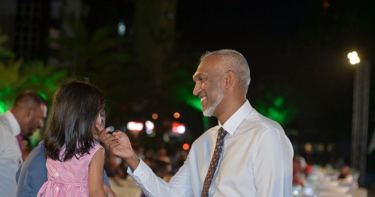 މުރާލި ނަތީޖާއަށް ނަފްސާނީ ޤާބިލުކަން މުހިންމު