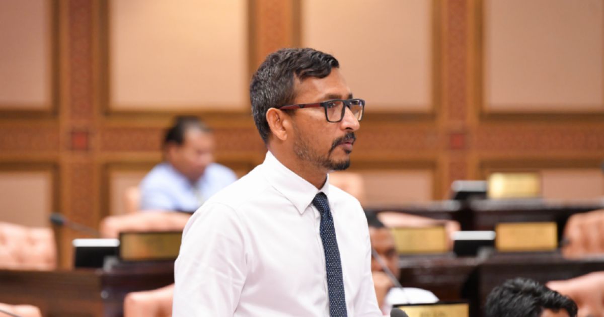 ފްލެޓާއި ގޯތި ހައްގުވެރިންނަށް ލިބޭނެކަން ފަލާހް ކަށަވަރުކޮށްދެއްވައިފި