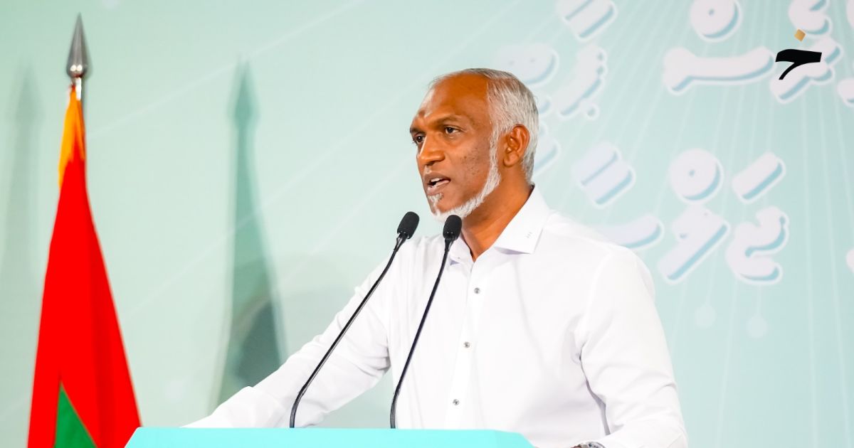ކޮންގްރެސް ޕާޓީގެ ހަރުގެ ޖަލްސާ ފަސްކޮށްފި