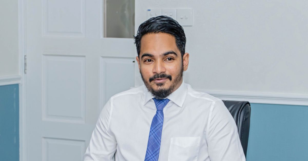 ދިވެހި ބަހުގެ މިނިސްޓްރީއަށް ޕީއެސްއެއް އައްޔަންކޮށްފި