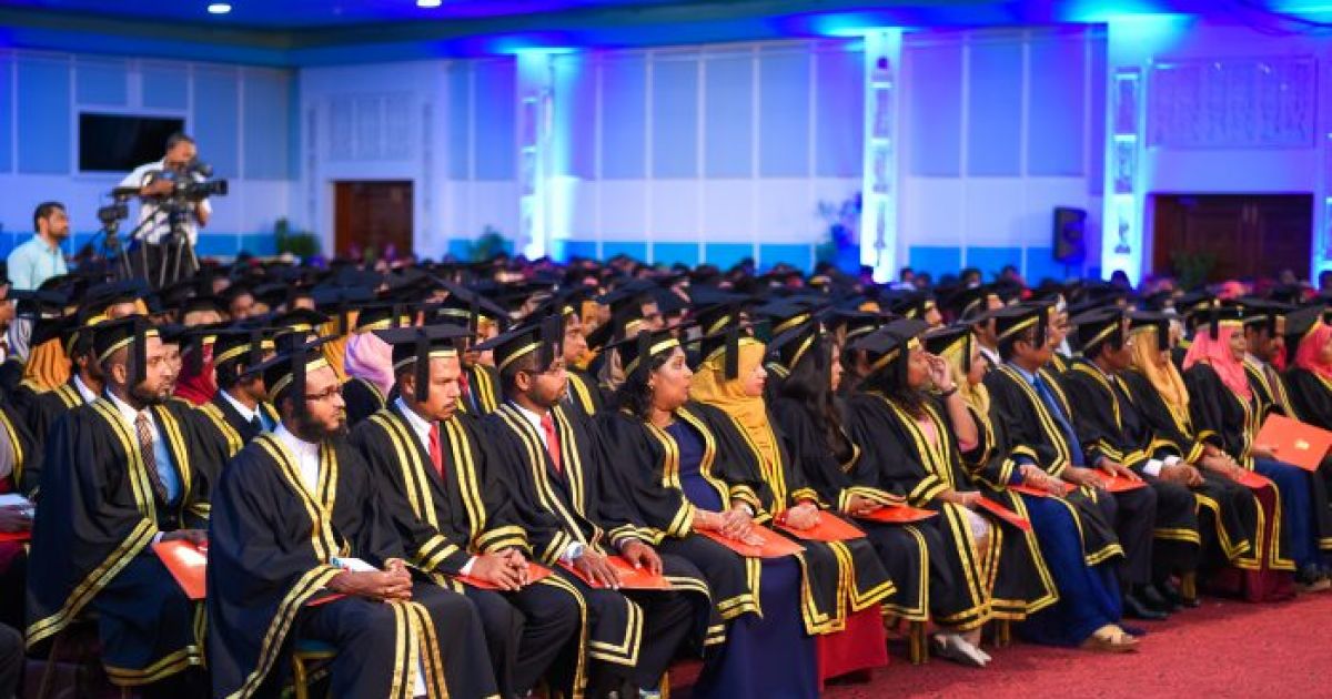ދަރިވަރުންނަށް އުމްރާ ދަތުރެއް ހަމަޖެހިއްޖެ