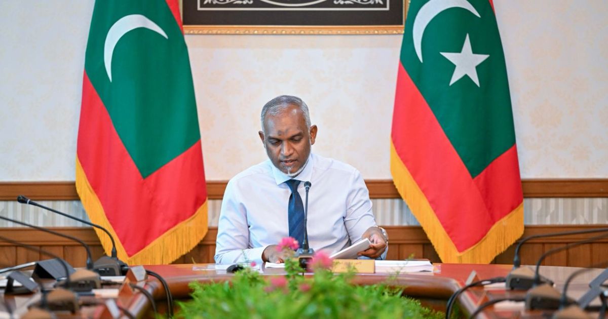 ދުންފަތުގެ އިސްތިޢުމާލު ކުރުމުން ދުރުހެލިވުމަށް ހަރުކަށި ފިޔަވަޅުތަކެއް
