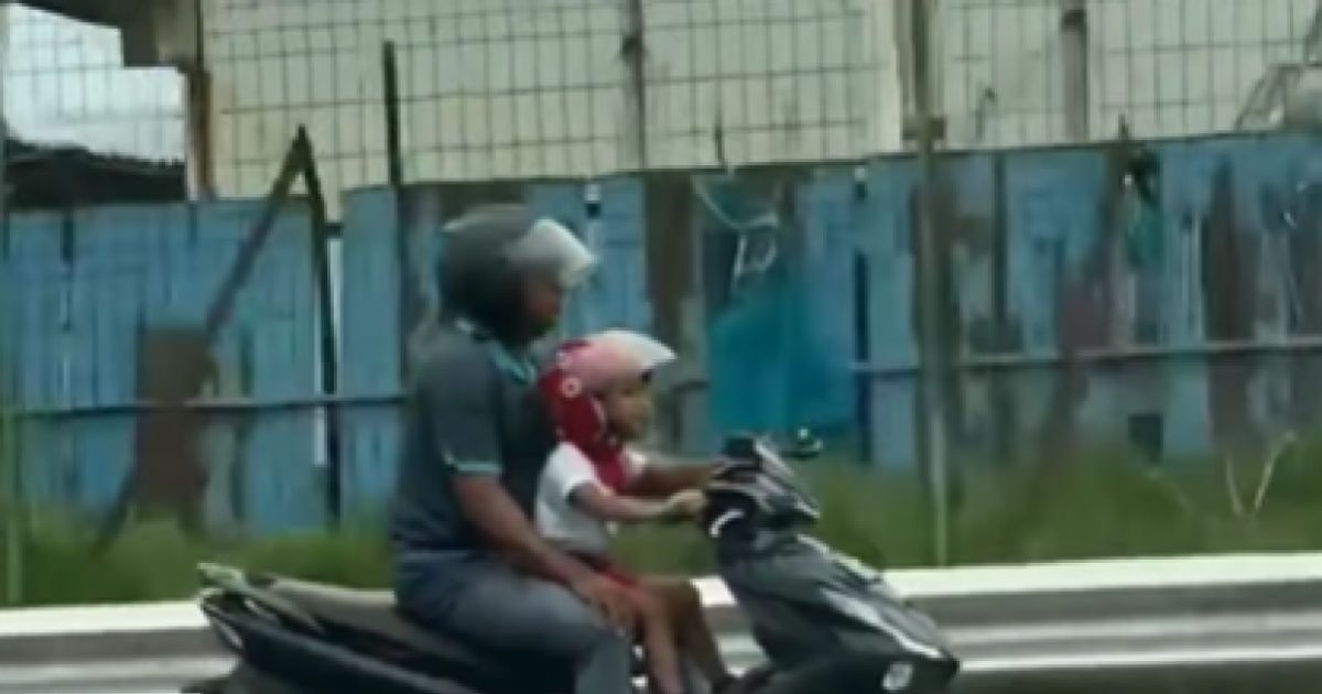 ކުޑަކުއްޖަކަށް ހުންގާނު ދިން މައްސަލާގައި ފިޔަވަޅު އަޅަނީ